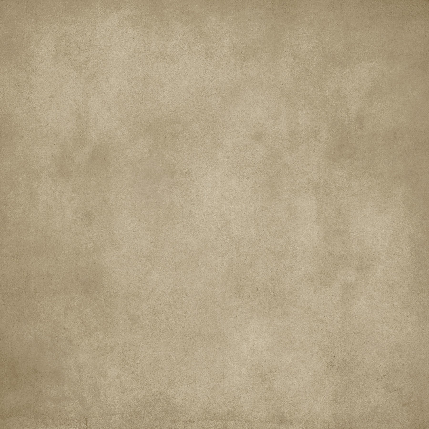 Dirty Paper - Chamois Wall Mural