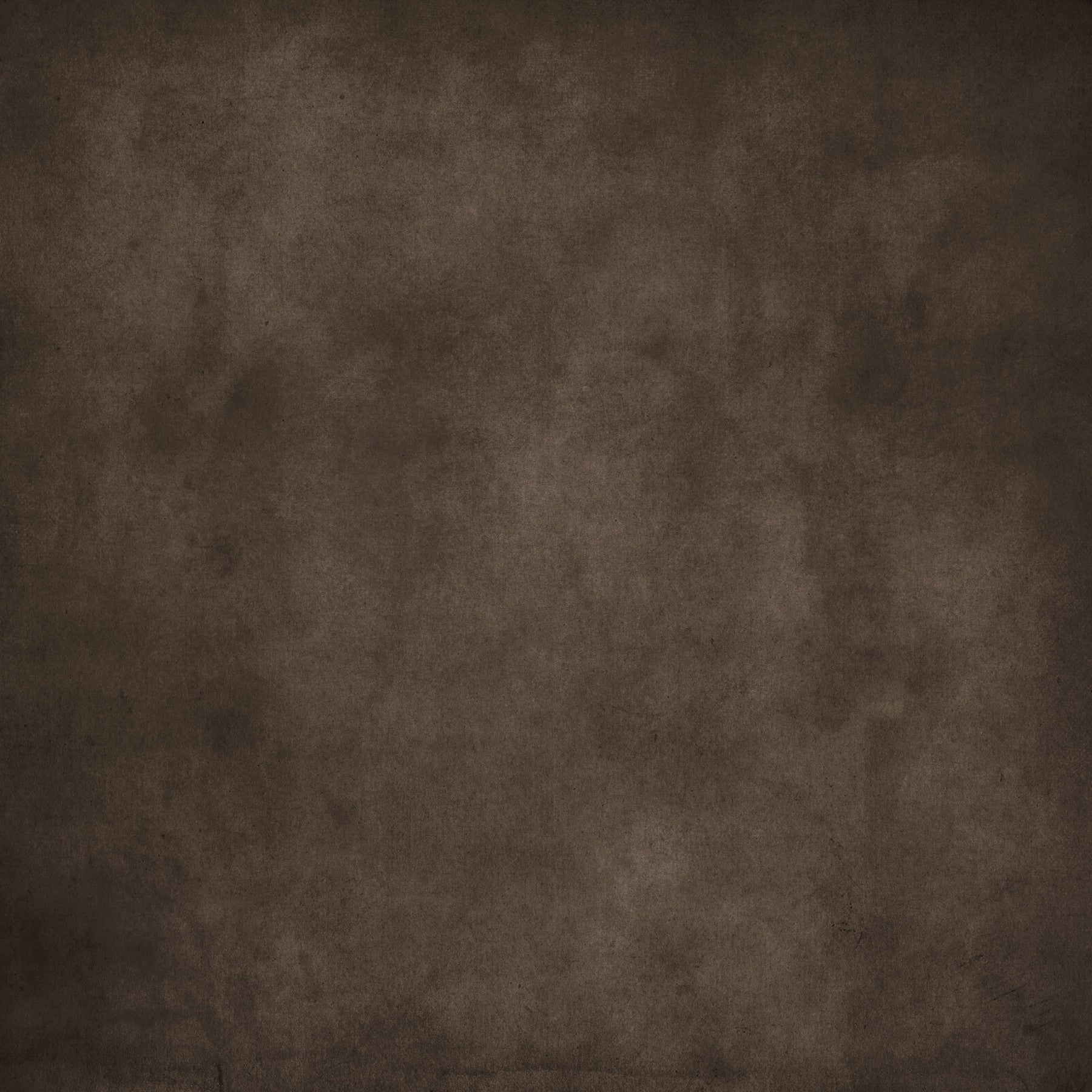 Dirty Paper Chocolate wall mural, dark brown texture wall mural in living room