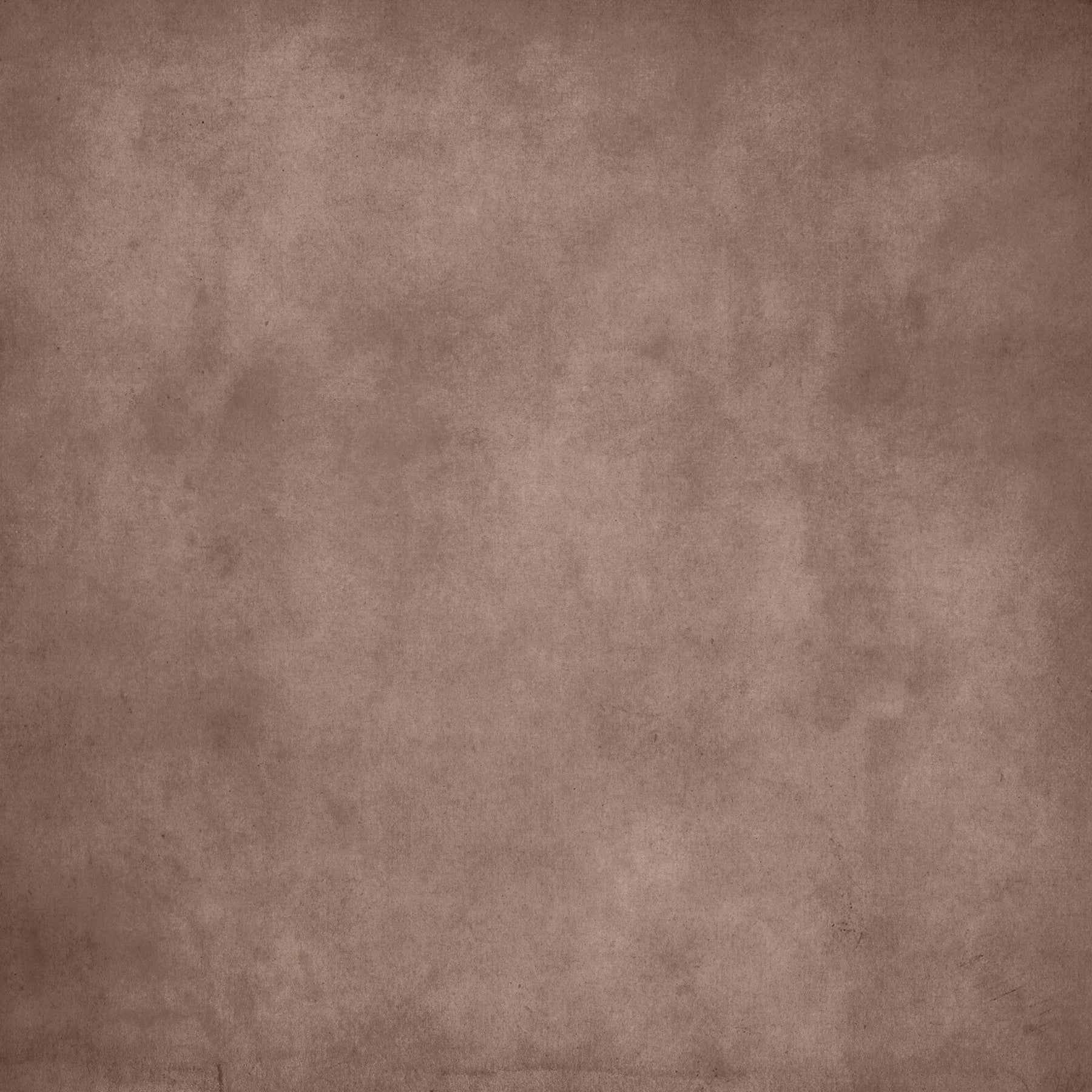 Dirty Paper - Mulberry Wall Mural