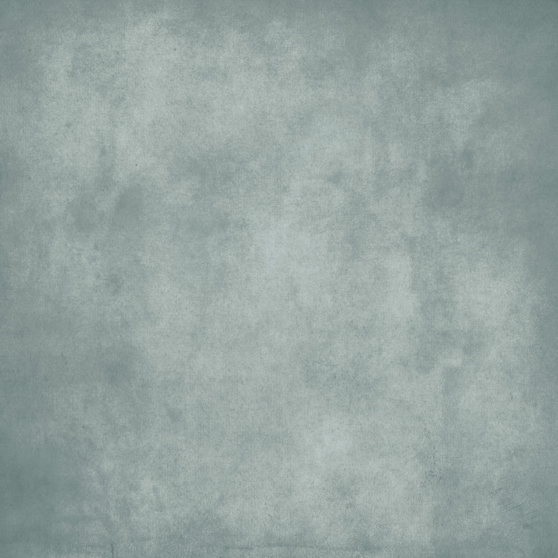 Dirty Paper Pool wall mural in a living room with soft textured surface
