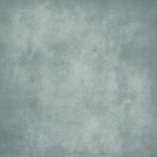 Dirty Paper - Pool Wall Mural