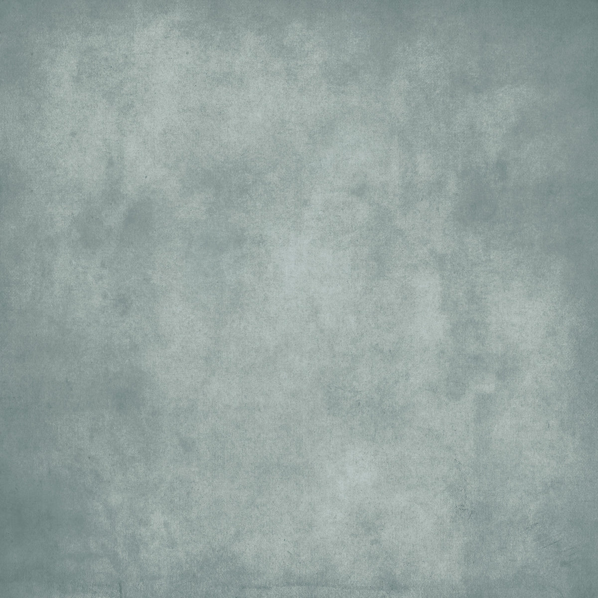 Dirty Paper - Pool Wall Mural in your room — zoomed