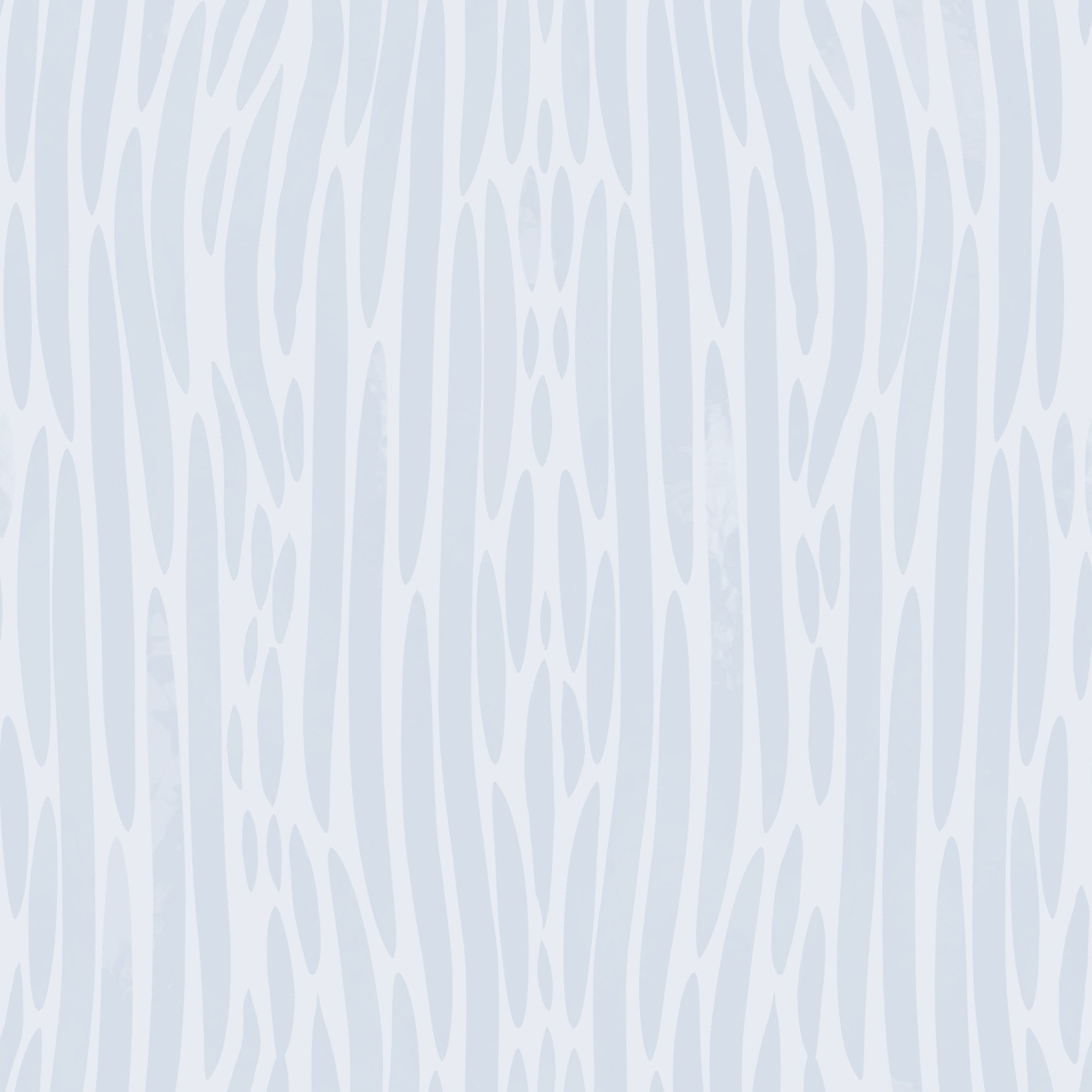 Subtle Gray Flow watercolor strokes  Wallpaper⁠