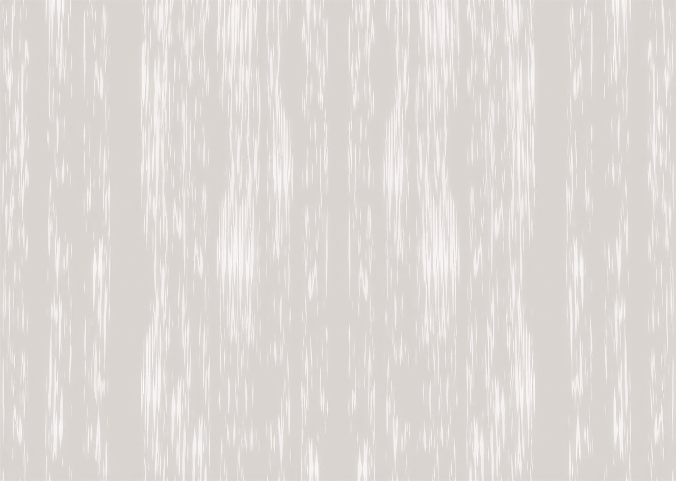 Subtle Streaks Neutral Elegance Abstract Wall Mural