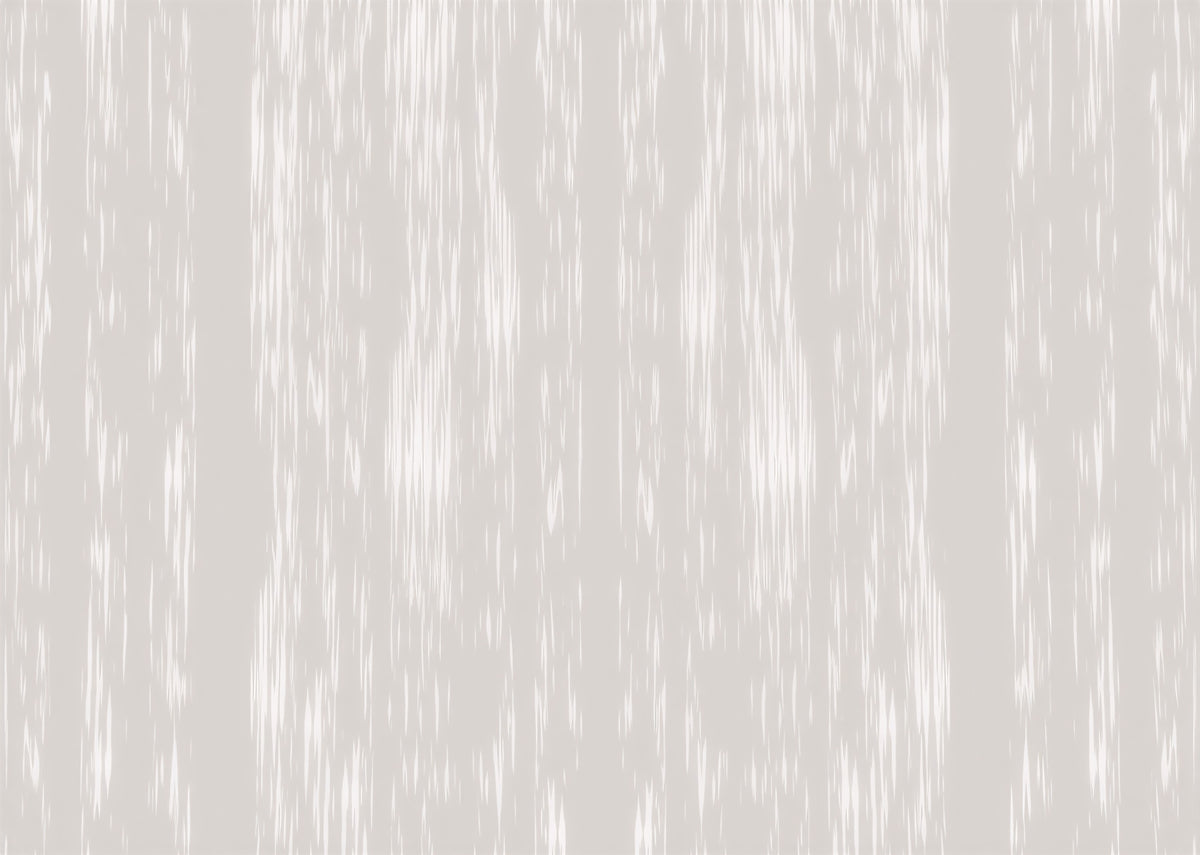 Subtle Streaks Neutral Elegance Abstract Wall Mural