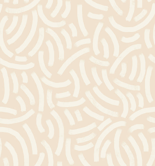 Textured Paint Wallpaper⁠