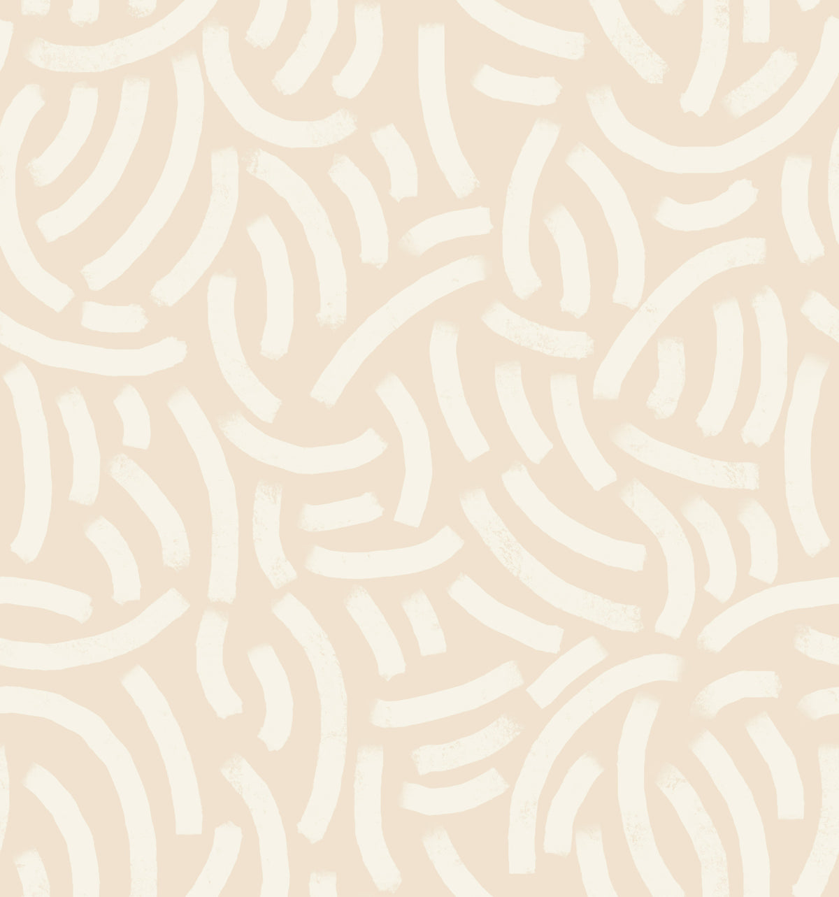 Textured Paint Wallpaper⁠ in your room