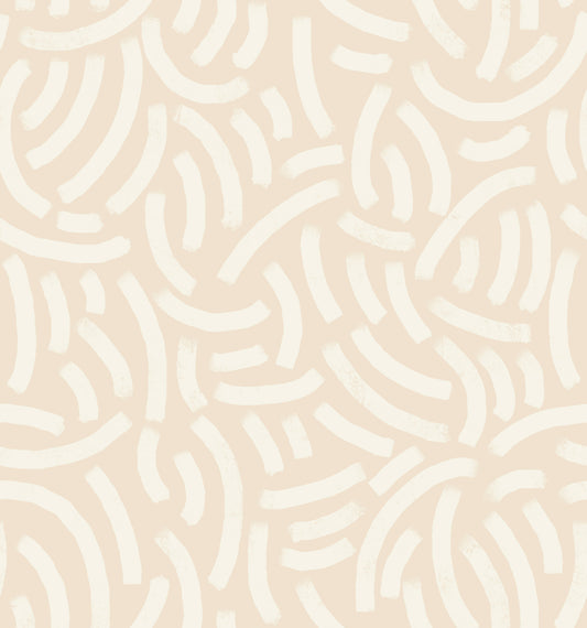 Textured Paint Wallpaper⁠