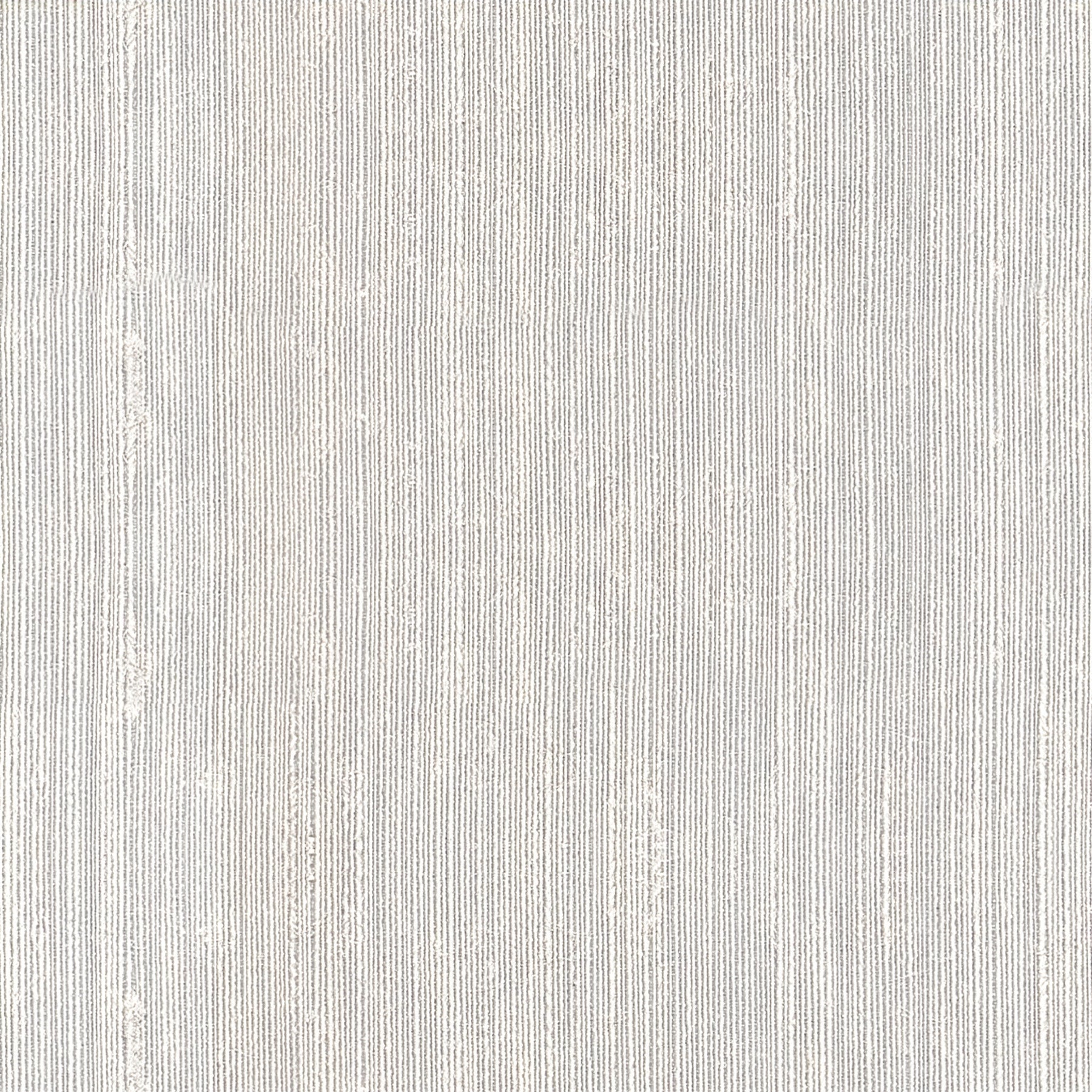 Vertical Linen Serenity Wallpaper⁠