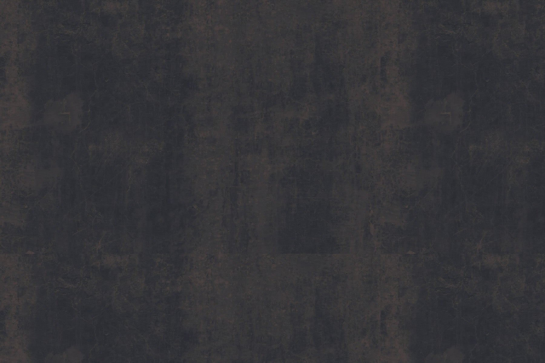 Dark Industrial Concrete Wall Wall Mural