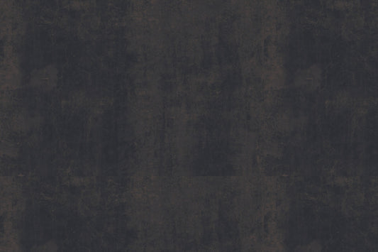 Dark Industrial Concrete Wall Mural