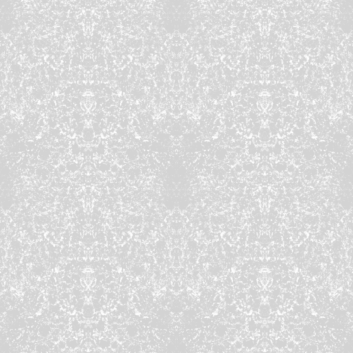 Soft Alabaster Plaster Textured Wallpaper⁠ in your room