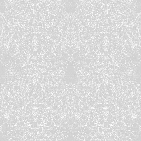 Soft Alabaster Plaster Textured Wall Covering Wallpaper⁠