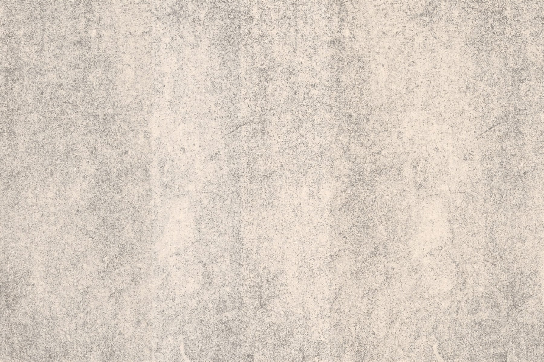 Aged Concrete Plaster Textured Wallpaper Wall Mural