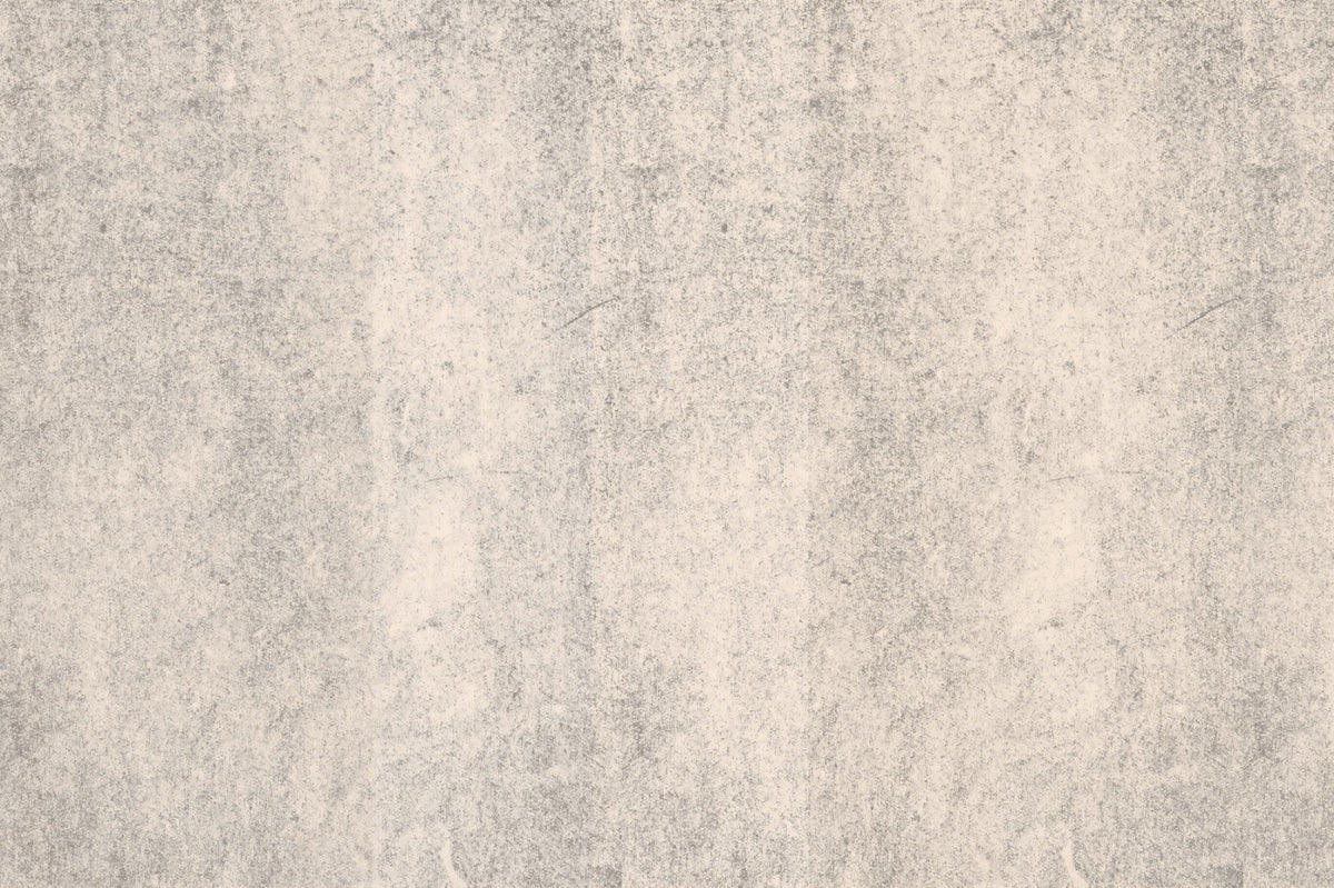 Aged Concrete Plaster Textured Wall Mural in your room