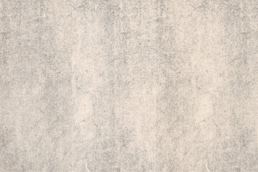 Aged Concrete Plaster Textured Wall Mural