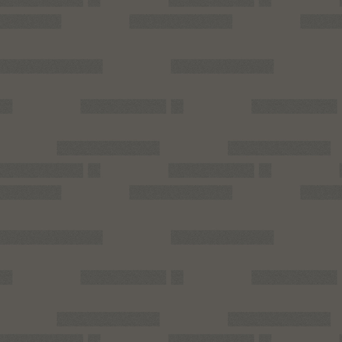 Brutalist Horizontal Grey Grids Wallpaper⁠ in your room