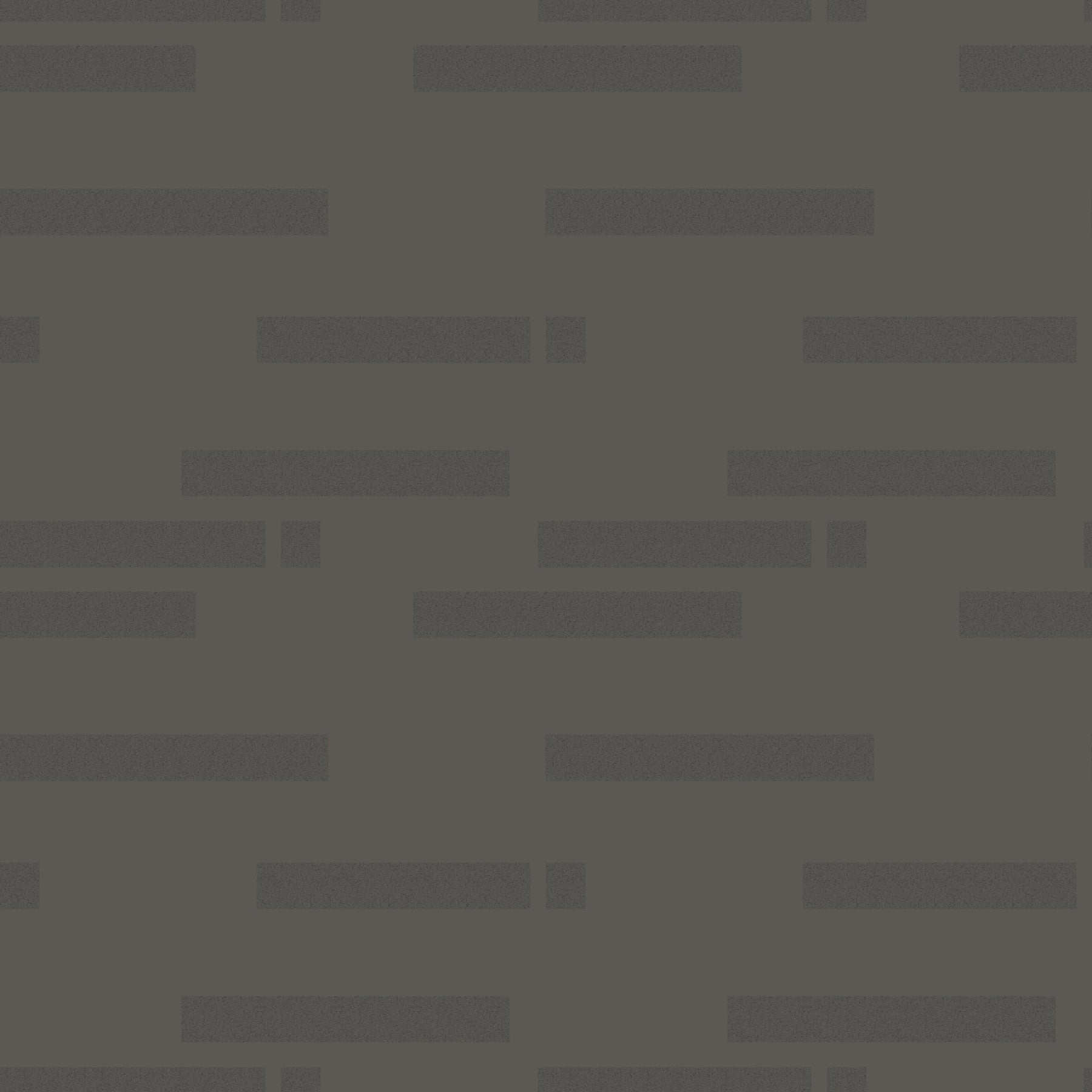 Brutalist Horizontal Grey Grids Wallpaper⁠