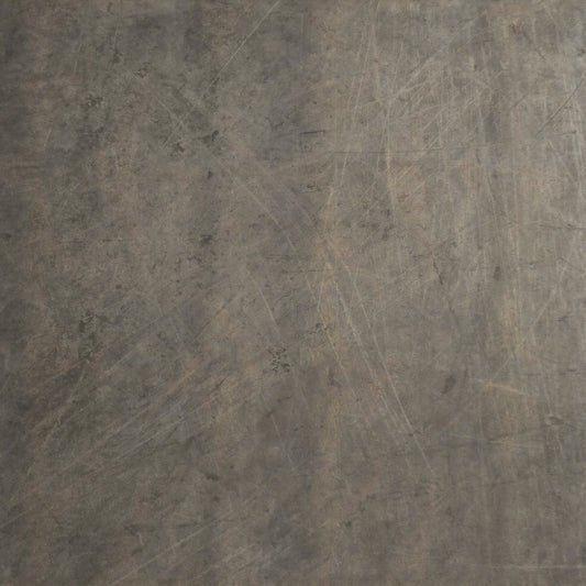 Scratched Suede - Warm Gray Wall Mural
