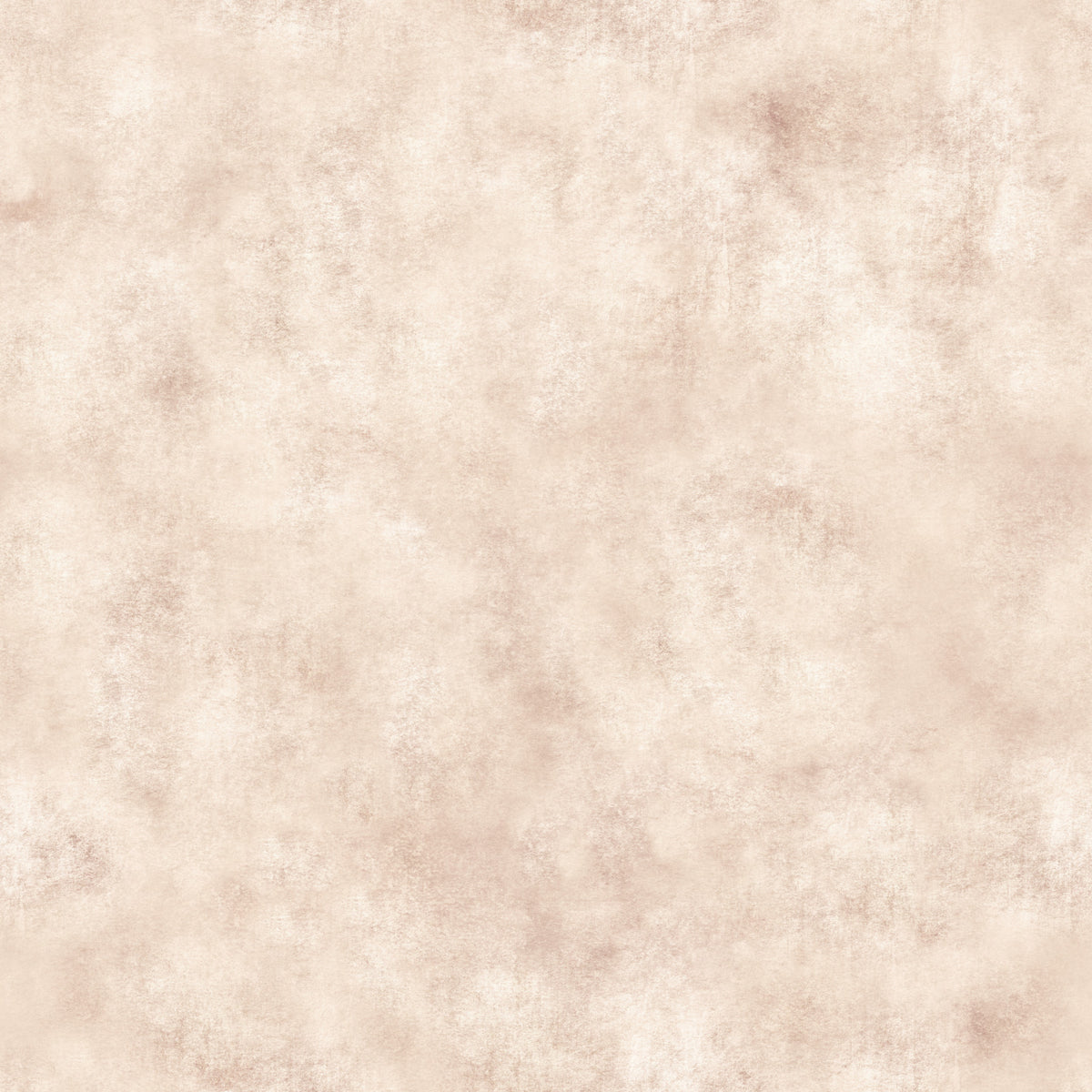 Painterly - Soft Blush Wallpaper⁠ in your room