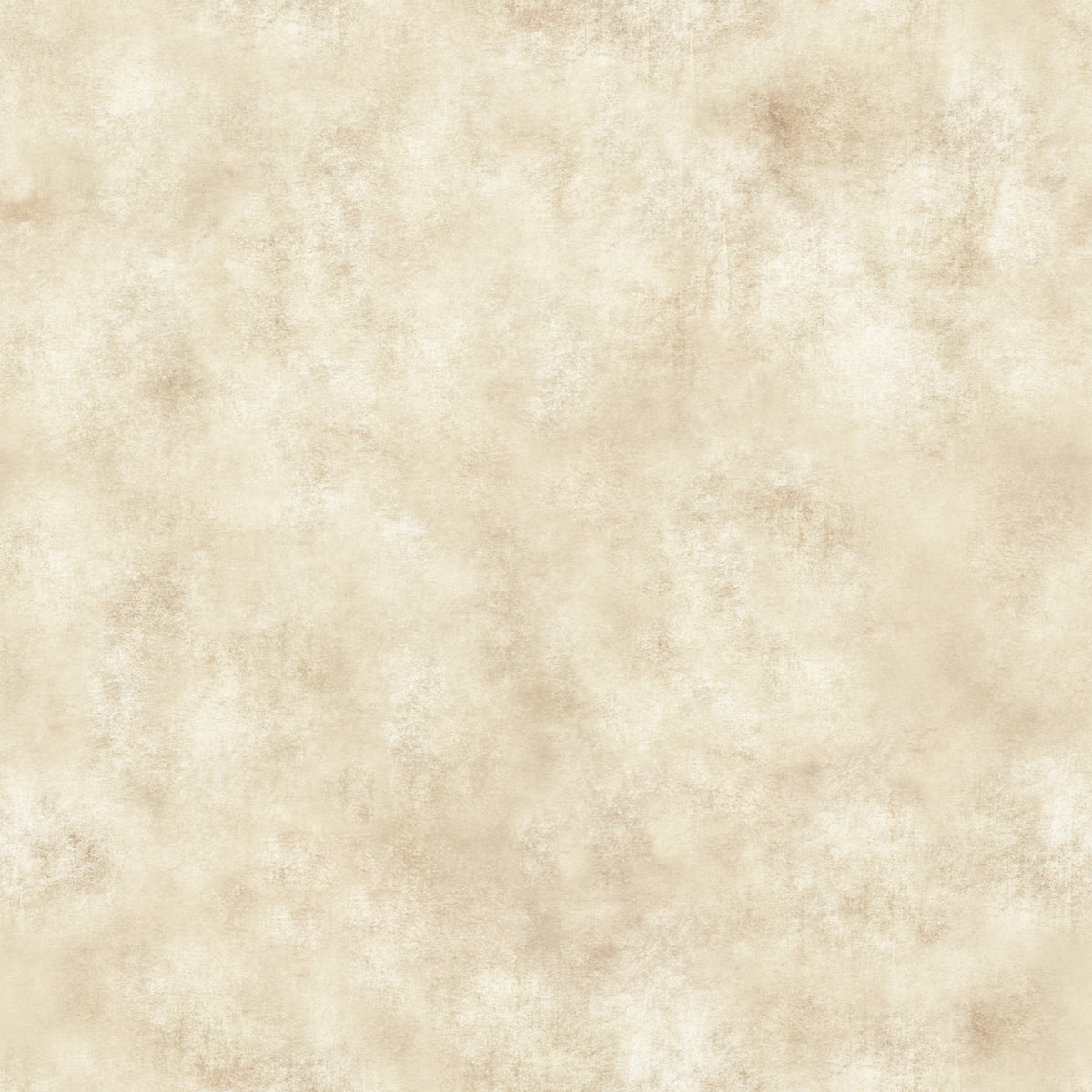 Painterly - Champagne Wallpaper⁠ in your room
