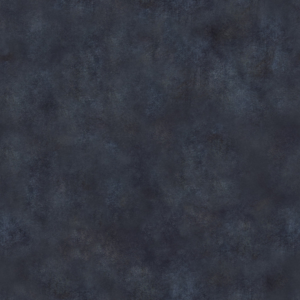 Painterly - Iris Wallpaper⁠ in your room