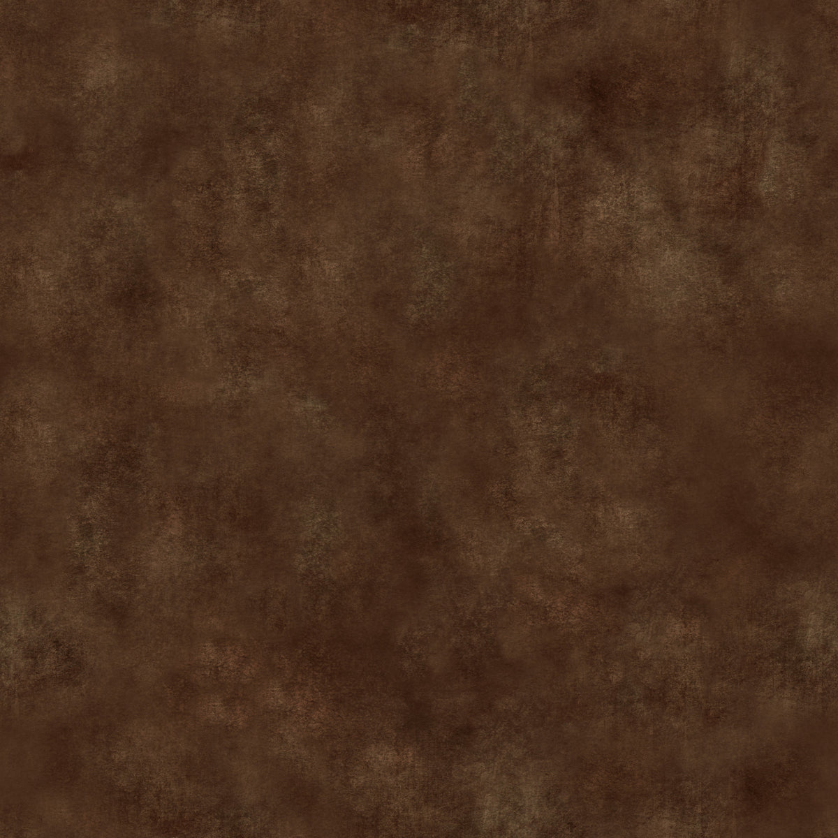 Painterly - Cinnamon Wallpaper⁠ in your room — zoomed
