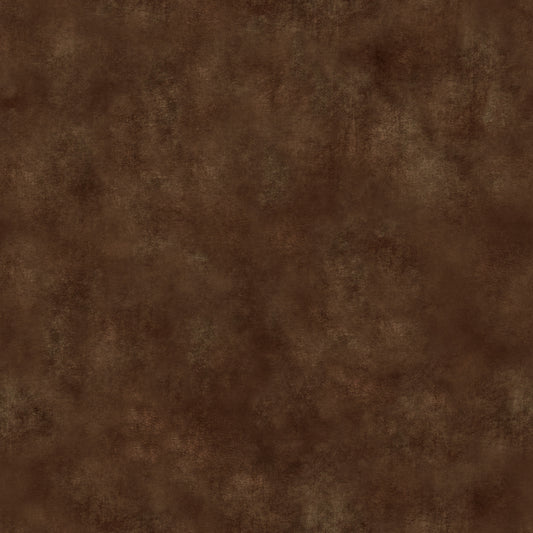 Painterly - Cinnamon Wallpaper⁠