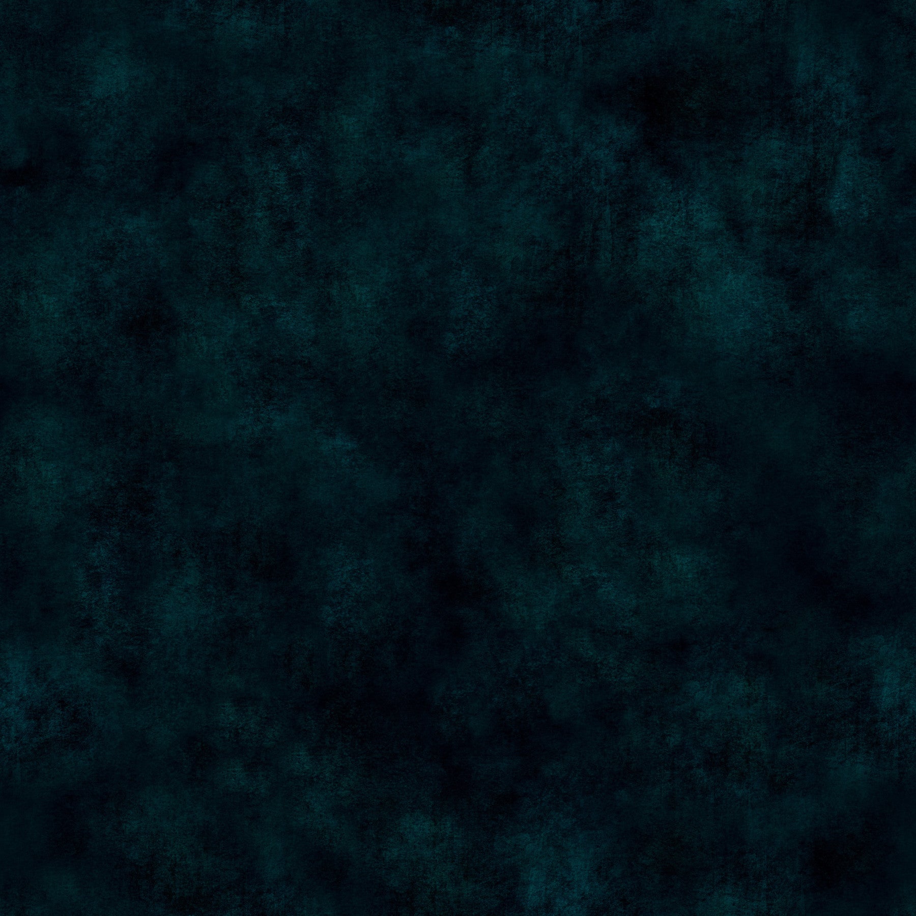 Painterly - Midnight Wallpaper⁠