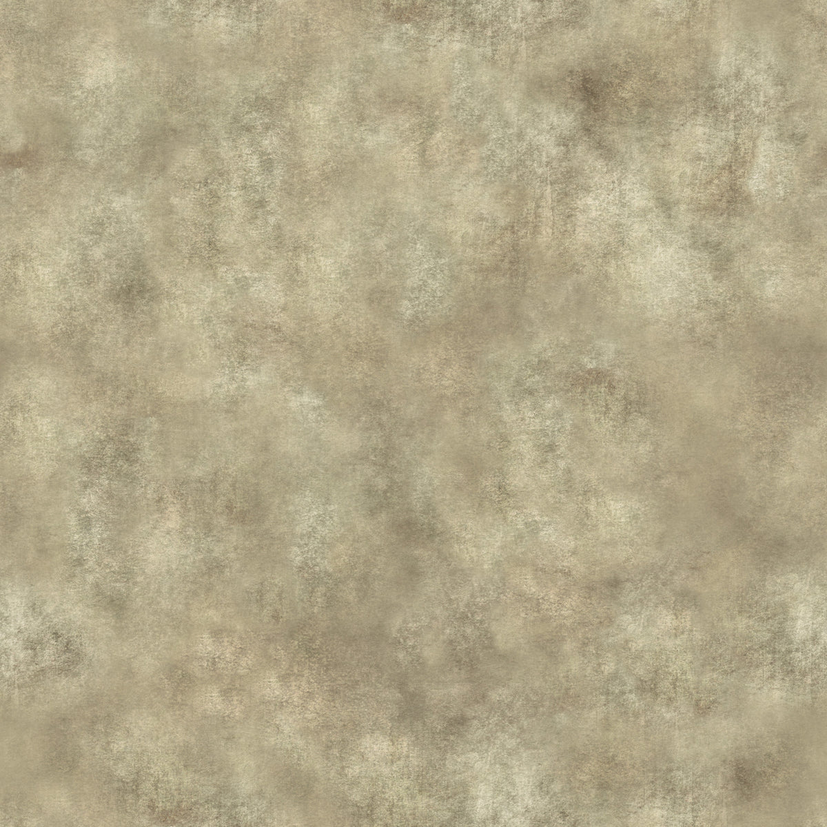 Painterly - Ginger Wallpaper⁠ in your room
