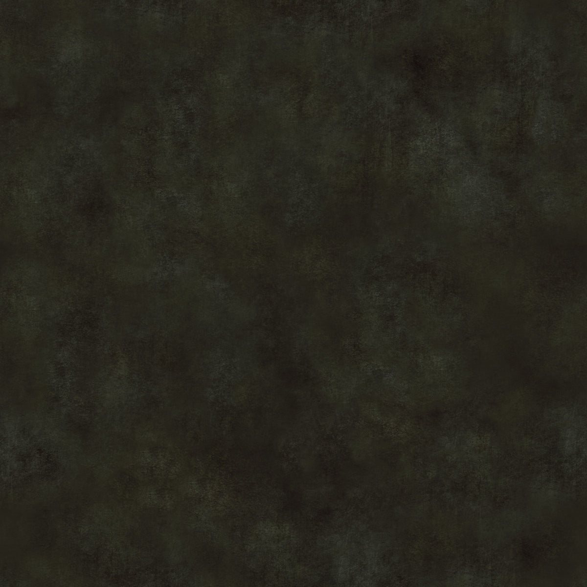 Painterly - Soot Wallpaper⁠ in your room