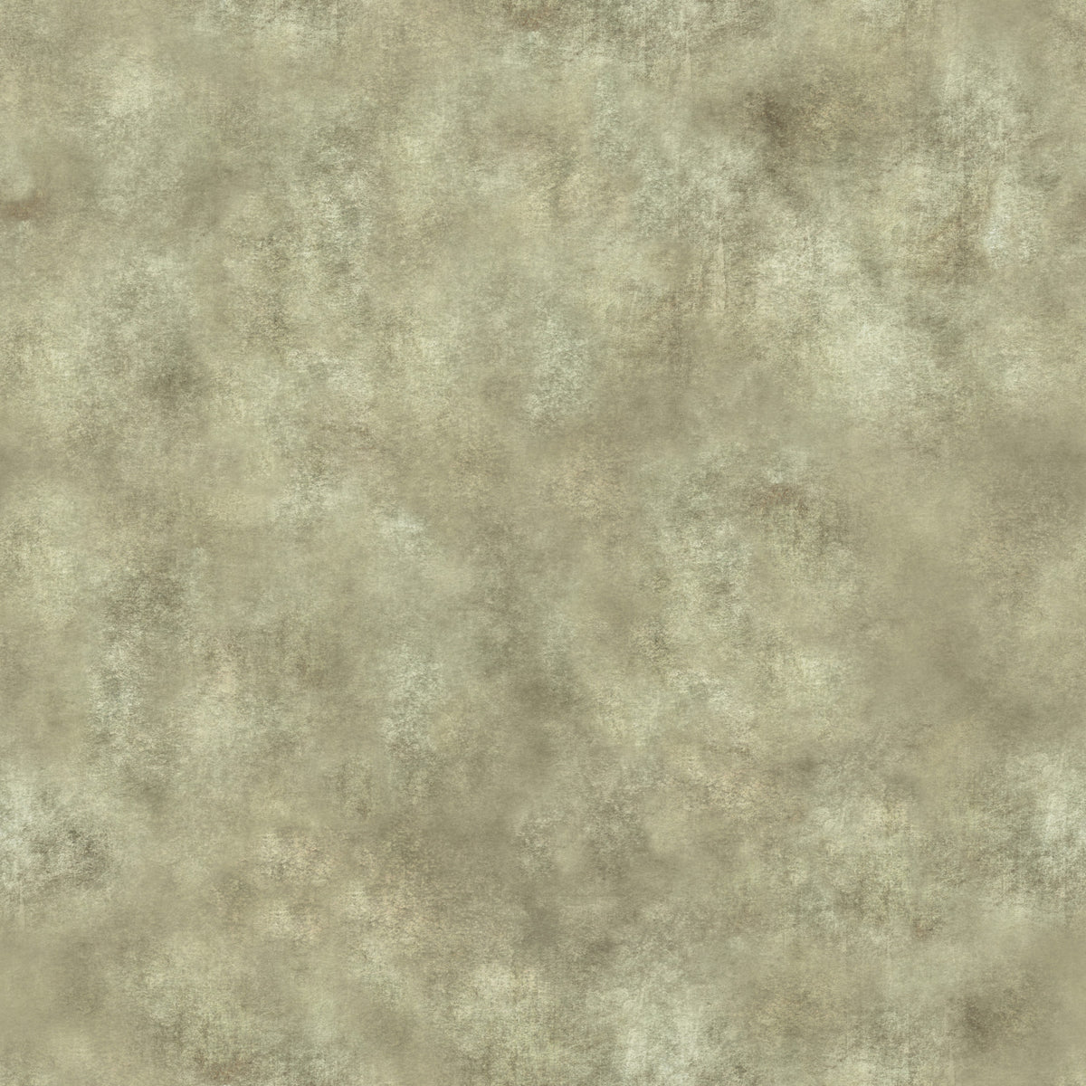 Painterly - Chamois Wallpaper⁠ in your room — zoomed