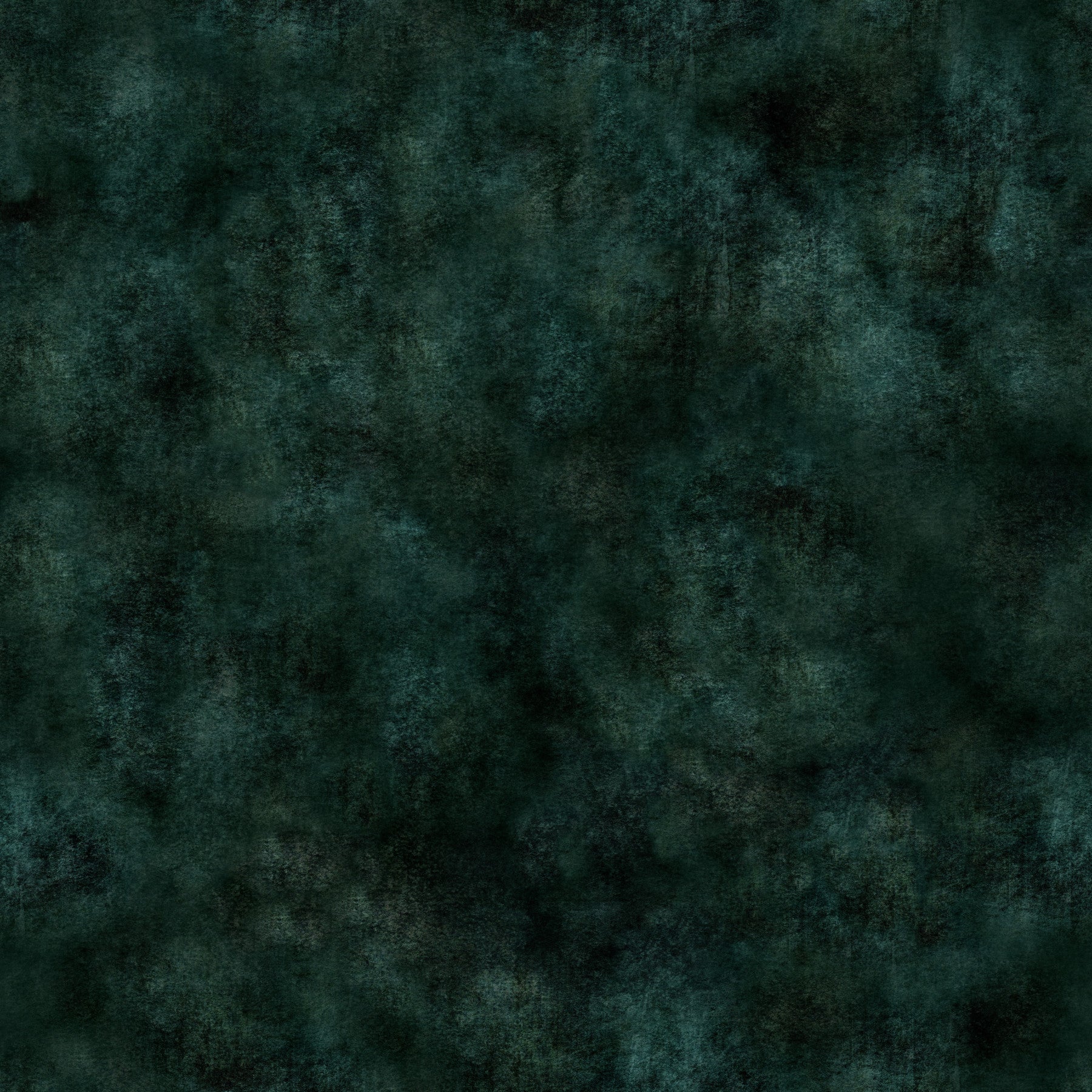 Painterly - Mineral Wallpaper⁠