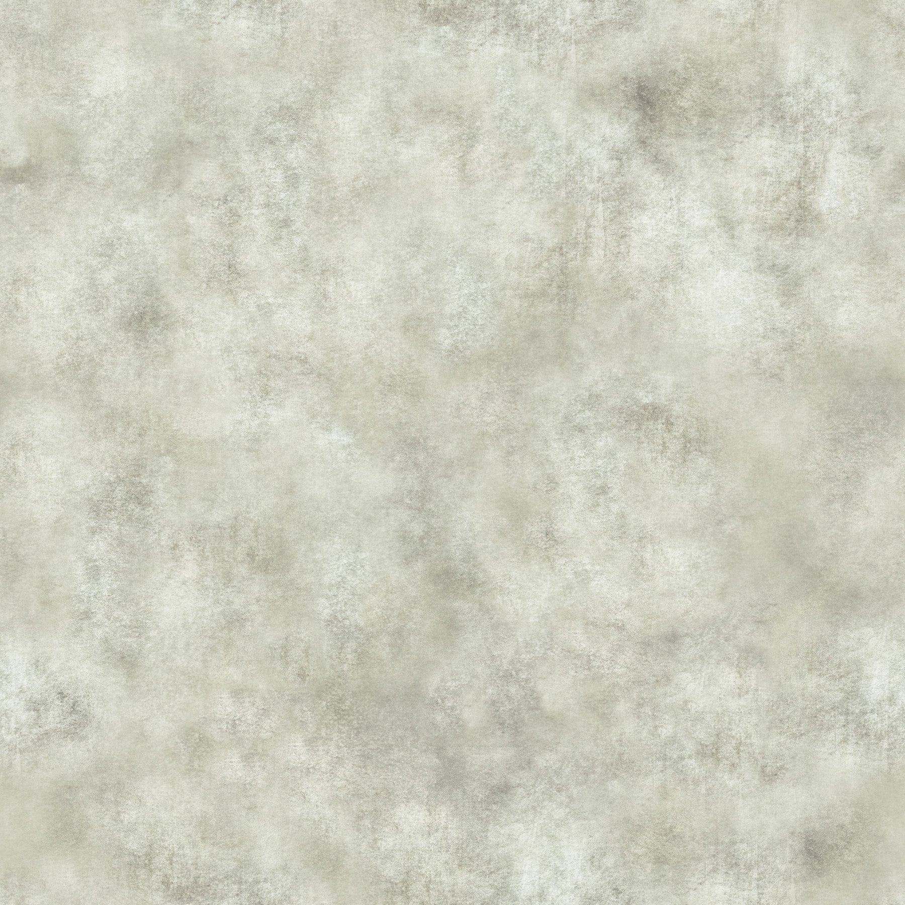 Painterly - Dirty White Wallpaper⁠