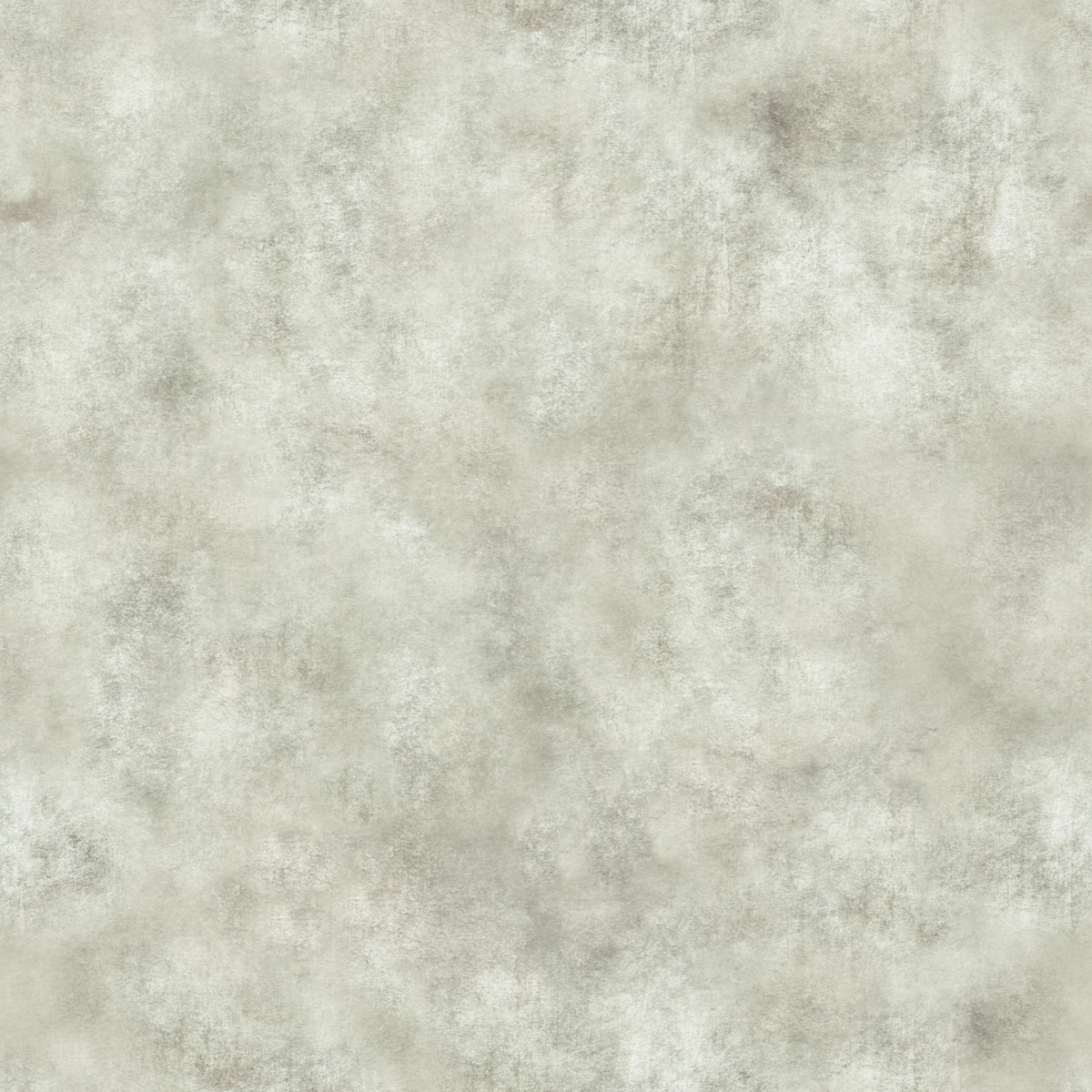 Painterly - Dirty White Wallpaper⁠ in your room — zoomed