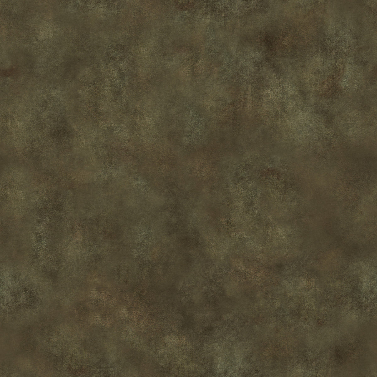 Painterly - Earth Wallpaper⁠ in your room
