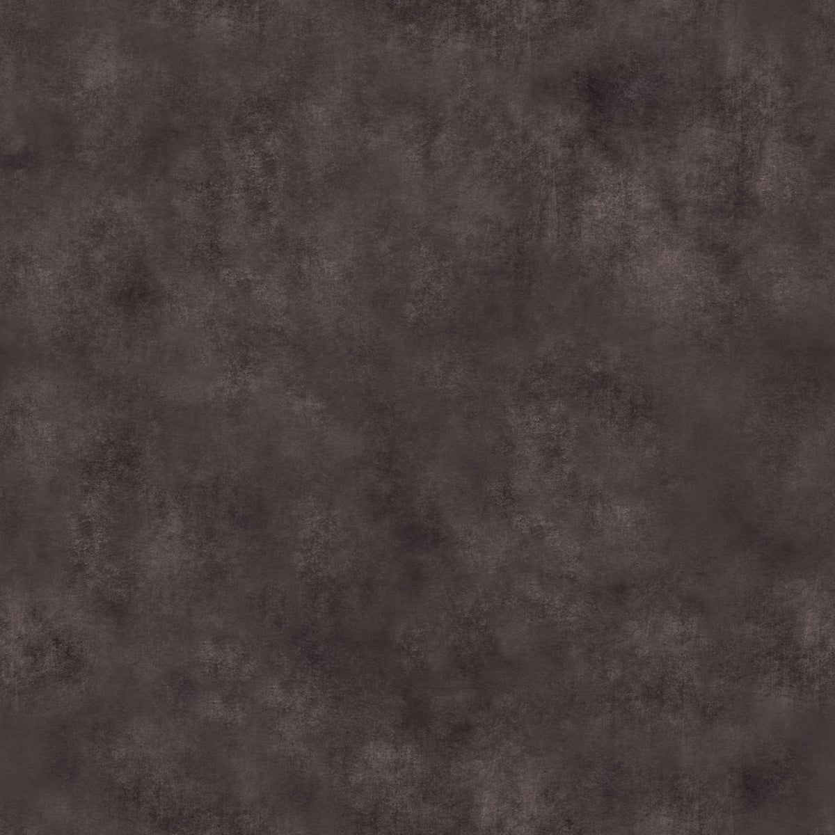 Painterly - Moody Plum Wallpaper⁠ in your room