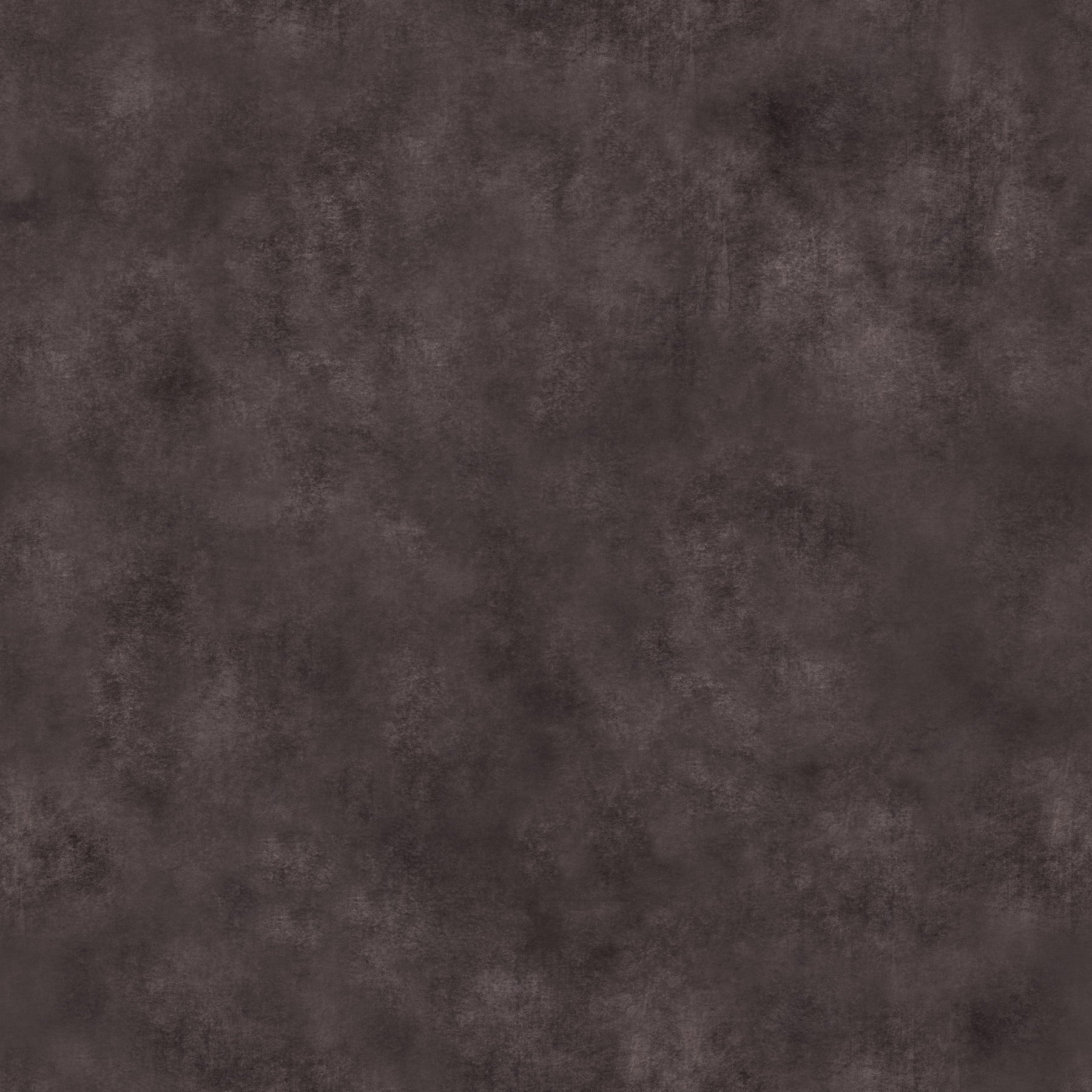 Painterly - Moody Plum Wallpaper⁠