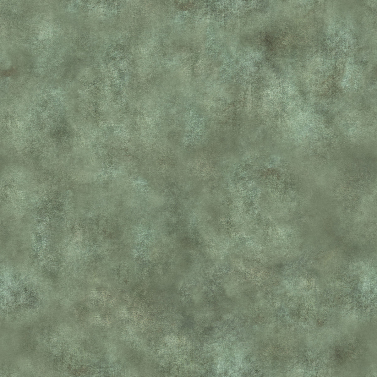 Painterly - Patina Wallpaper⁠ in your room