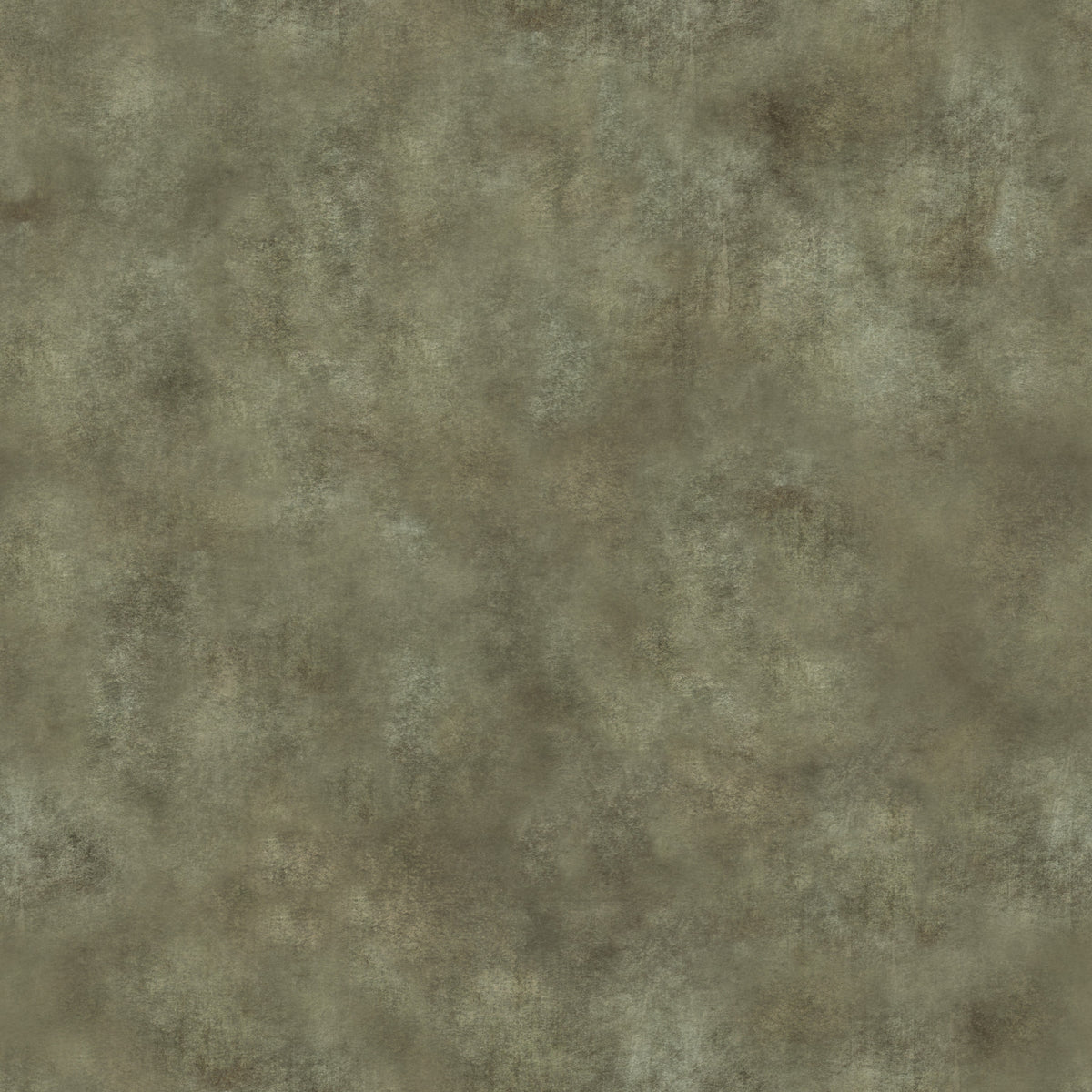 Painterly - Tobacco Wallpaper⁠ in your room