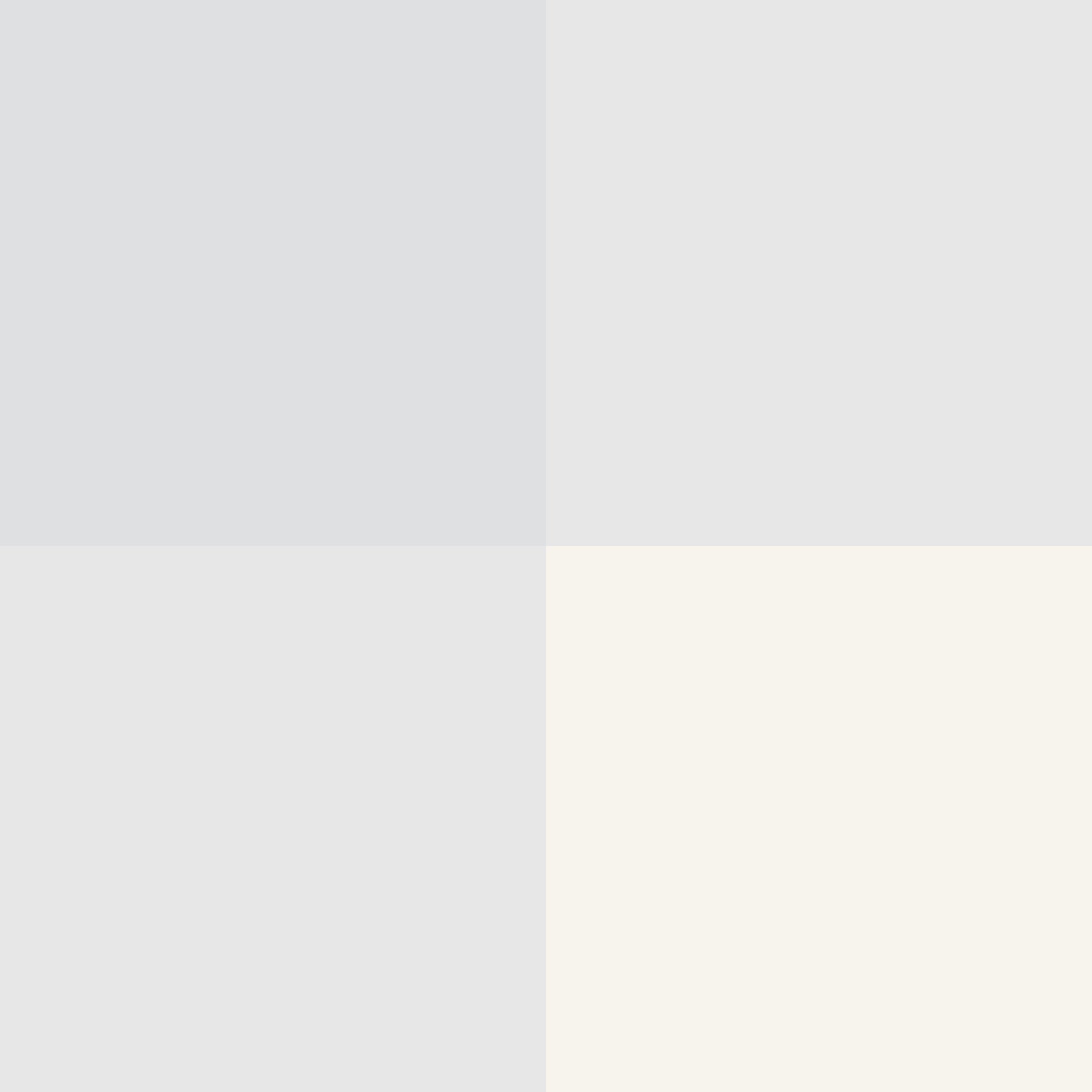 Subtle Off-White Texture Wallpaper⁠
