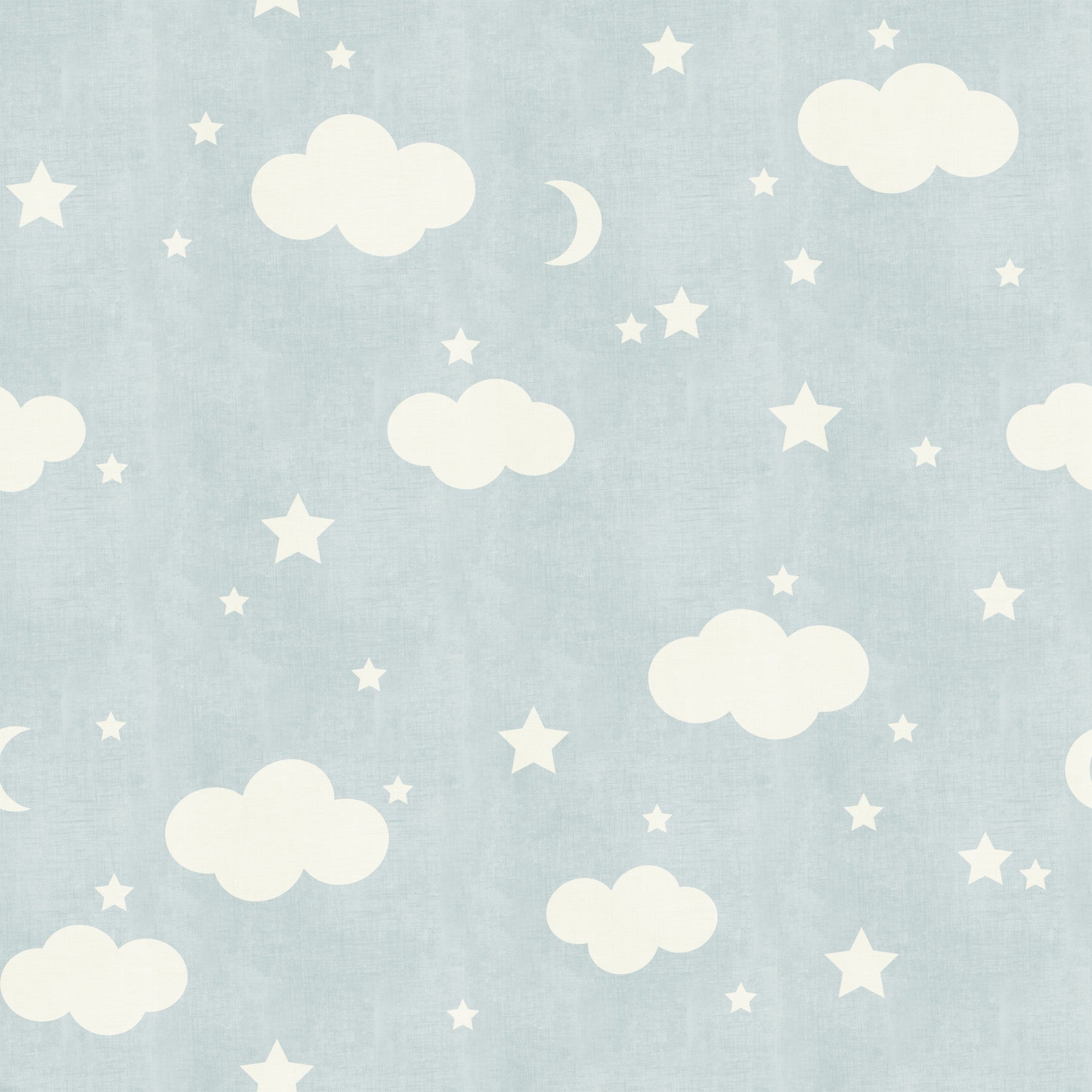 Sweet Dreams Wallpaper⁠