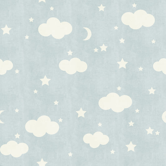Sweet Dreams Wallpaper⁠