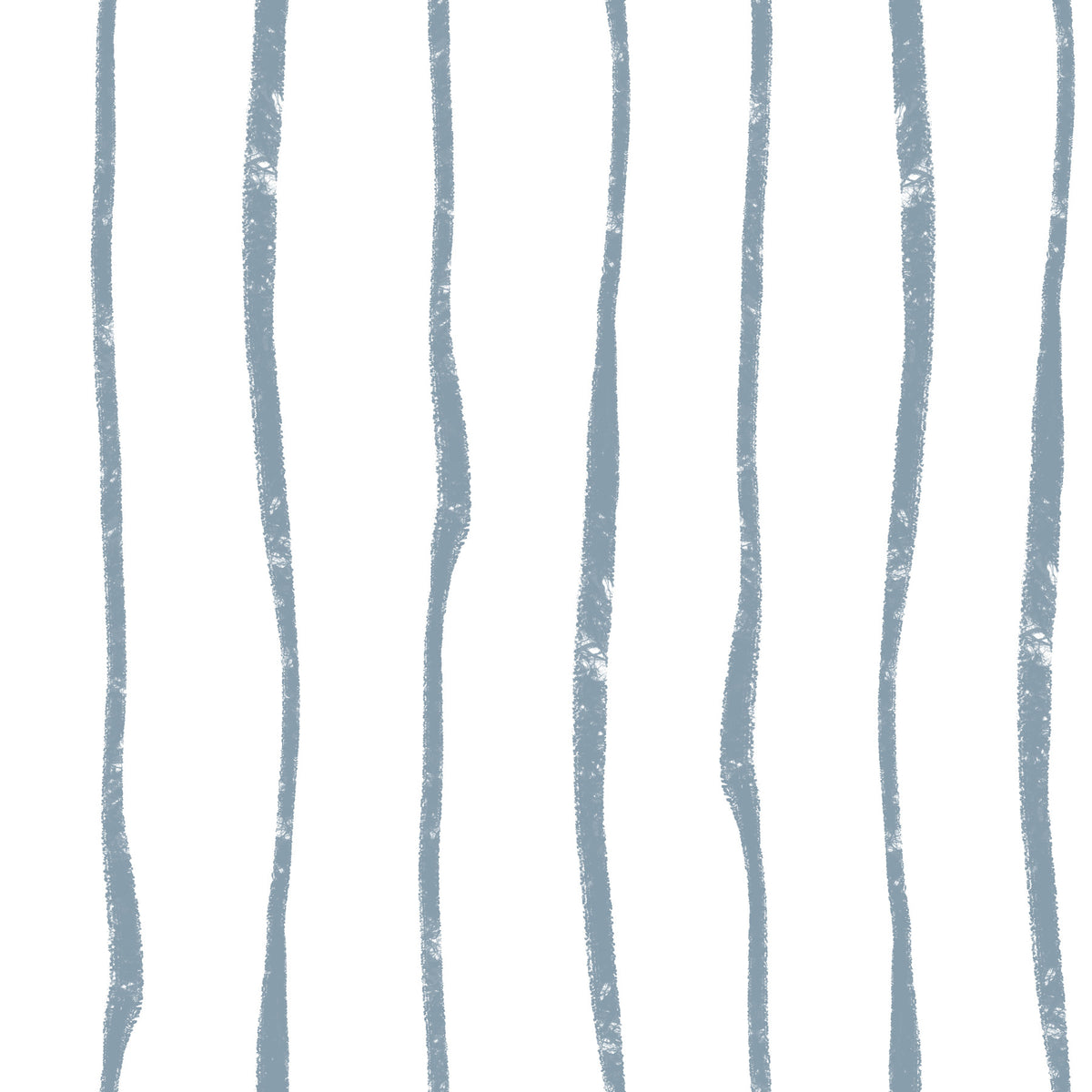 Modern Grey Vertical Textures Wallpaper⁠