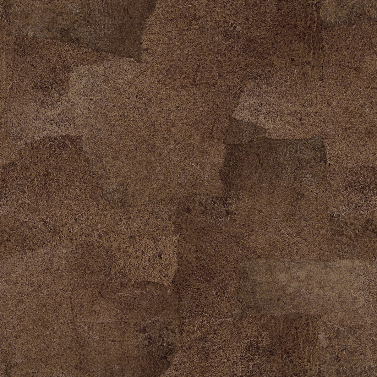 Torn Leather - Sable Wallpaper⁠ in your room — zoomed