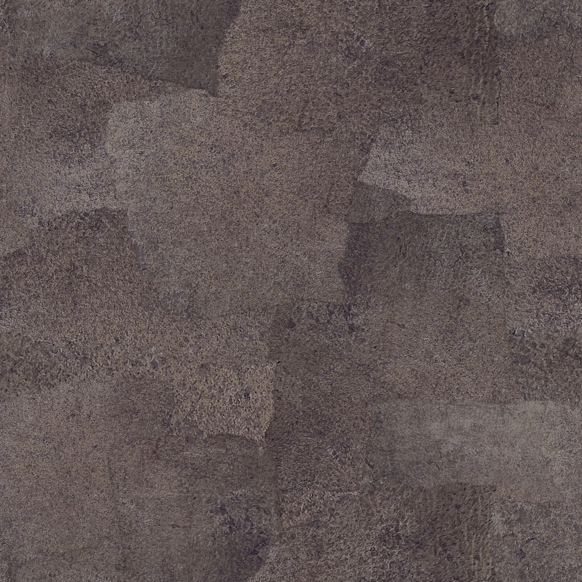 Torn Leather - Fig Wallpaper⁠ in your room — zoomed