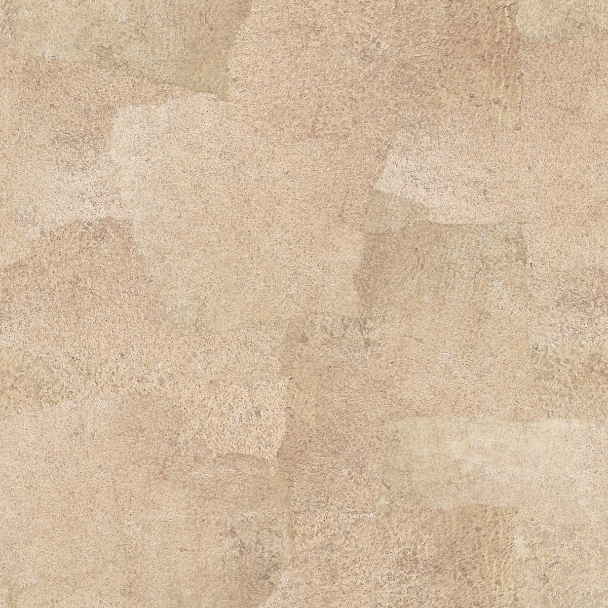 Torn Leather - Cherub Wallpaper⁠ in your room — zoomed