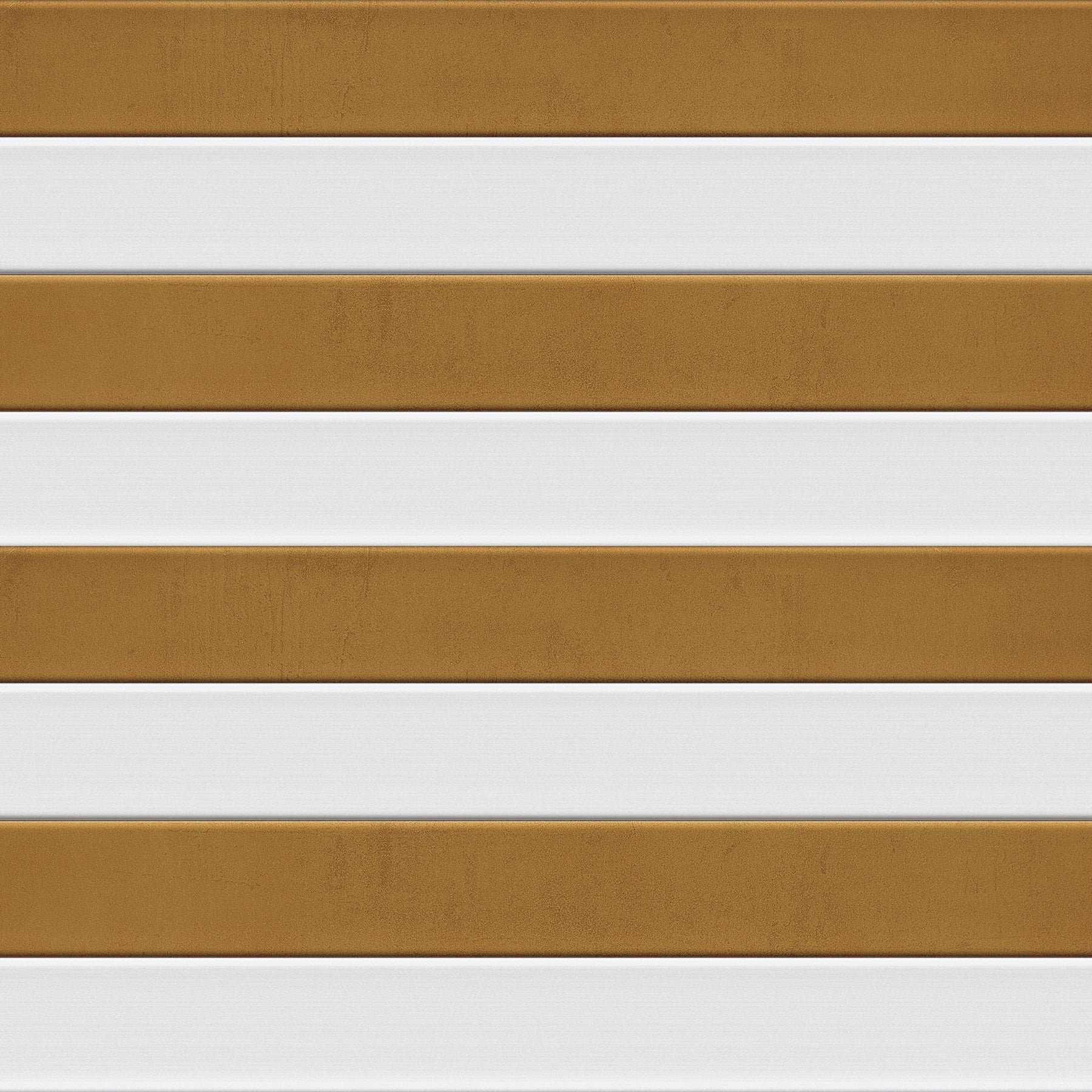 Golden Beige Striped Texture Wallpaper Wallpaper⁠
