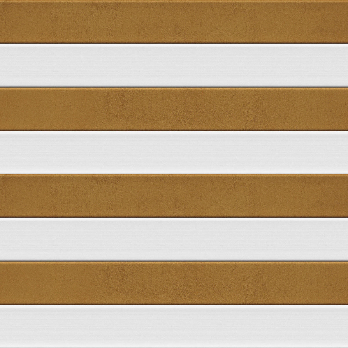 Golden Beige Striped Texture Wallpaper Wallpaper⁠ in your room — zoomed