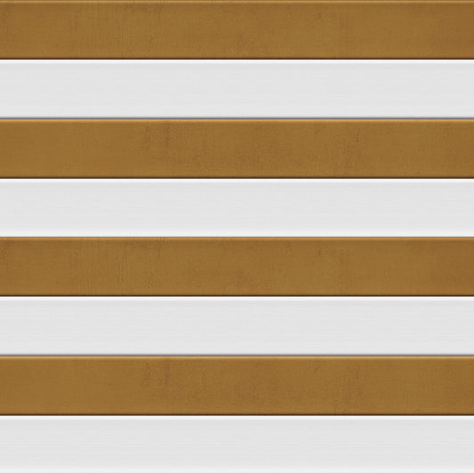 Golden Beige Striped Texture Wallpaper Wallpaper⁠